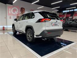 تويوتا راف 4